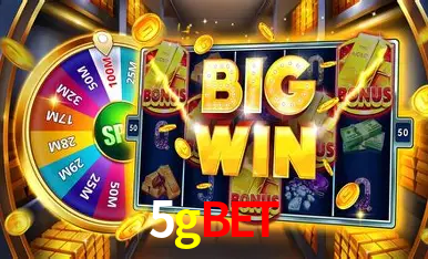 A Revolução dos Aplicativos de Jogos no 5gbet