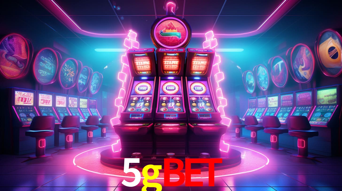 5gbet - Noite de Sorte Suprema - 5gbet.com
