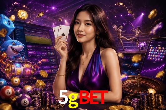 Spaceman Game 5gbet