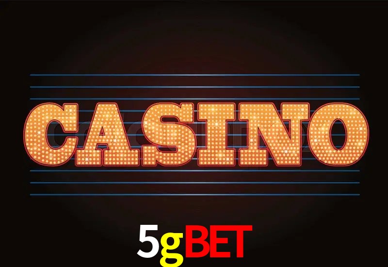 Estatísticas Crash Games 5gbet