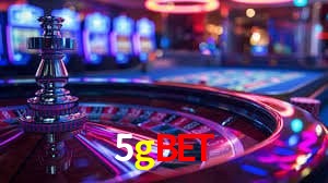 Jogo Spaceman 5gbet