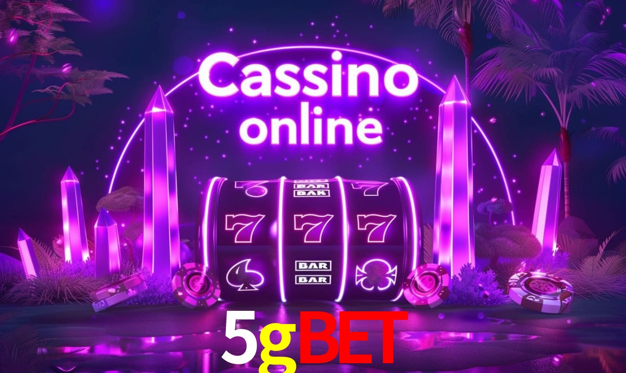 Estatísticas do Jogo 5gbet