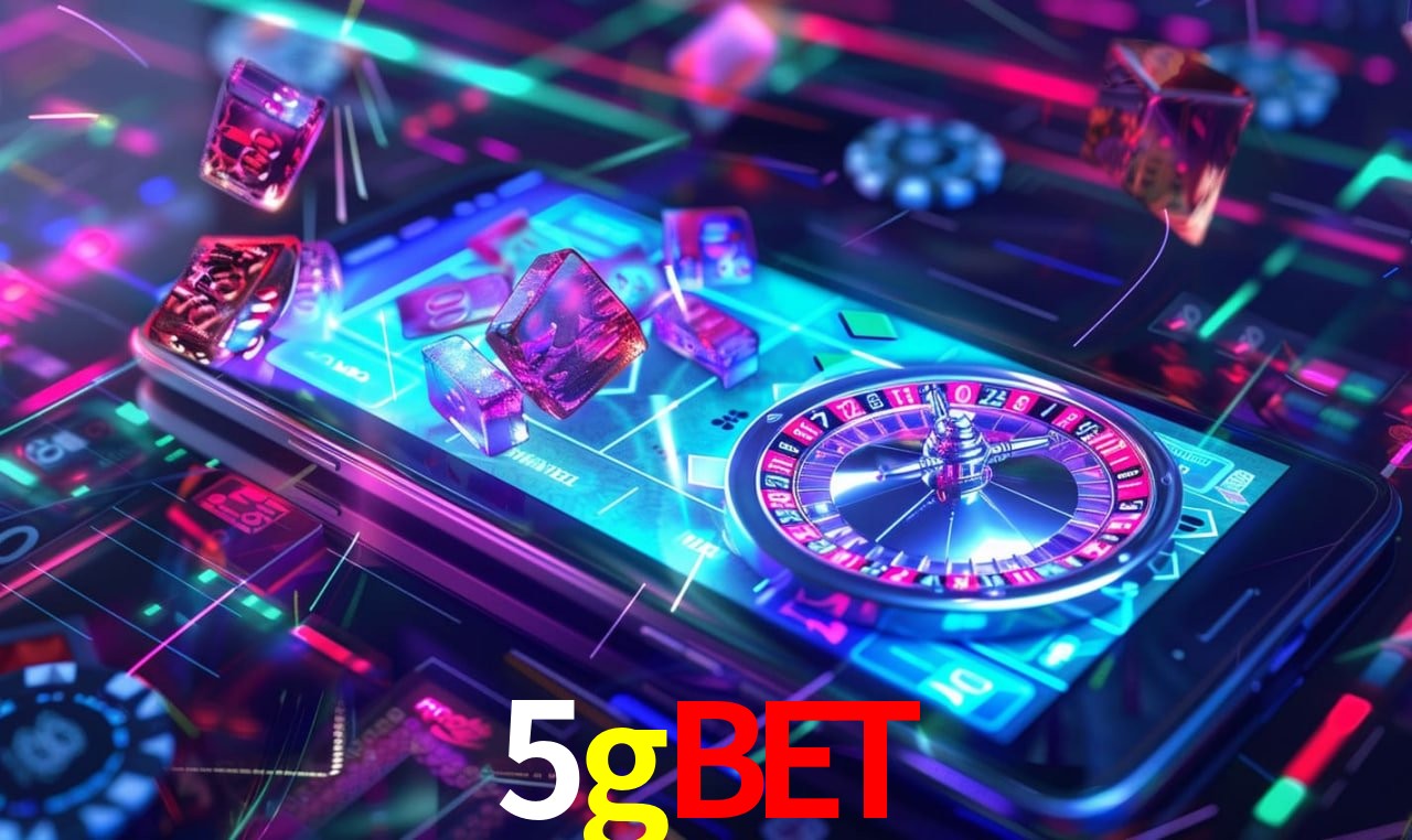 Casino VIP 5gbet