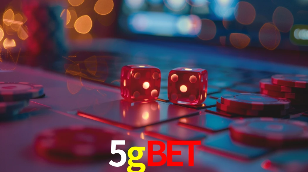 Platform Technology 5gbet