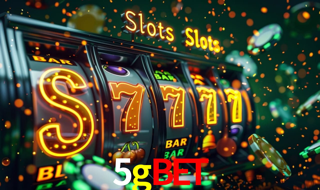 Programa VIP 5gbet
