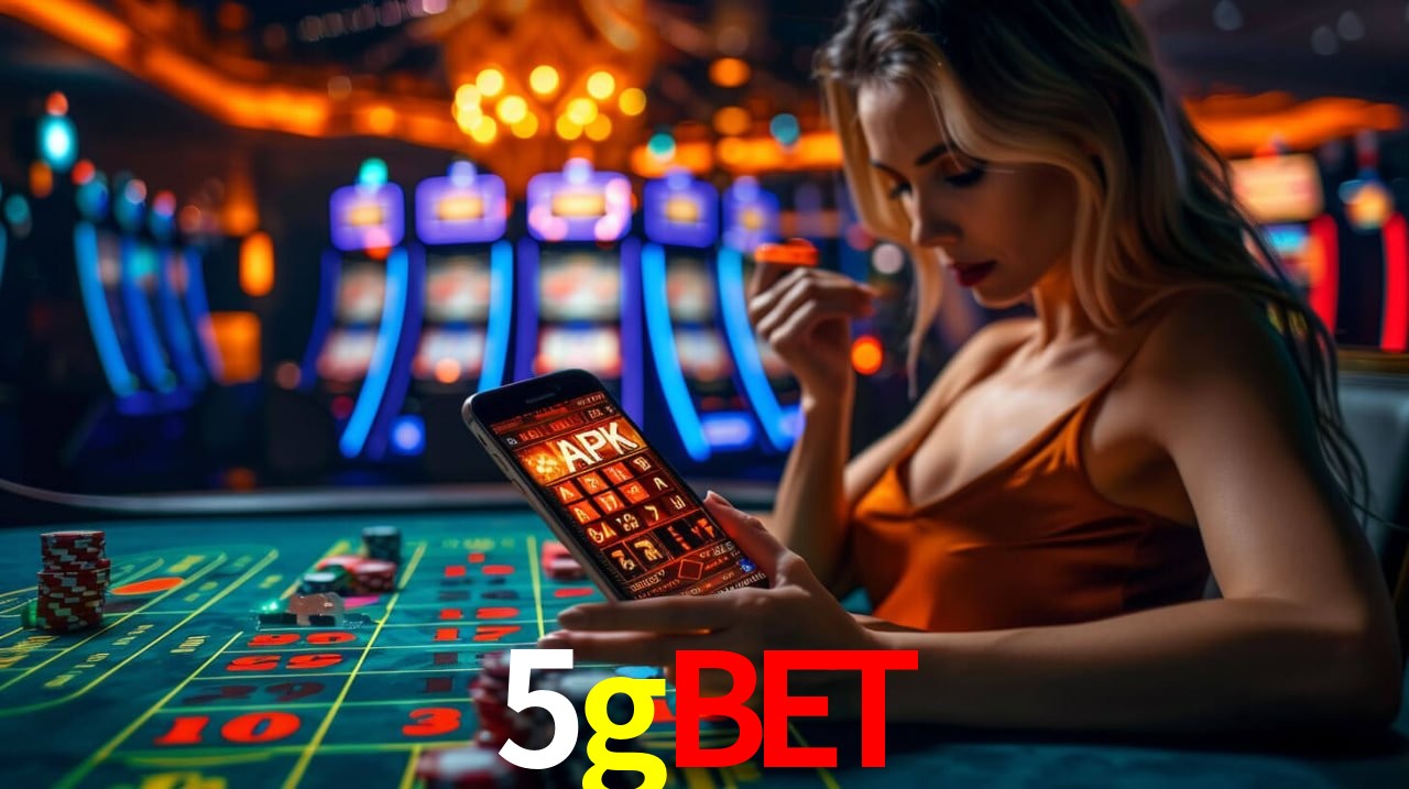 Crash Games Strategies 5gbet