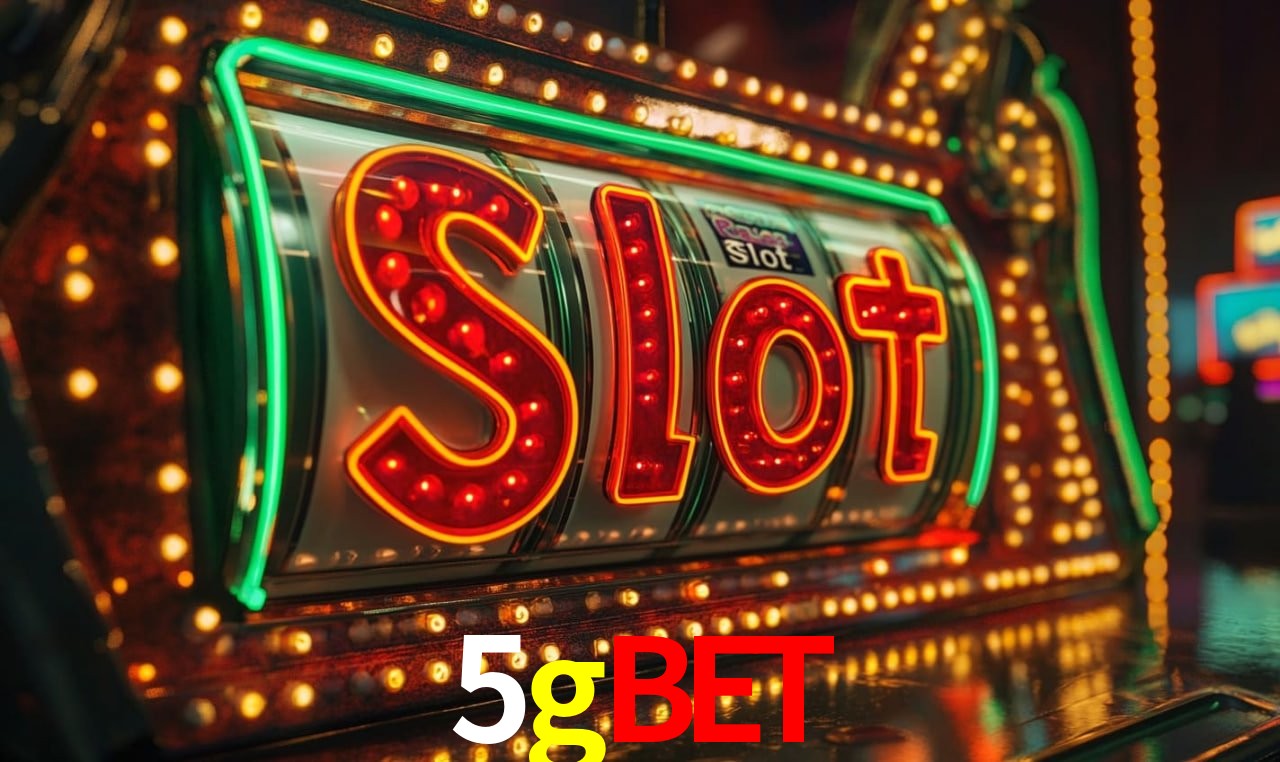 Avaliações dos Jogadores 5gbet
