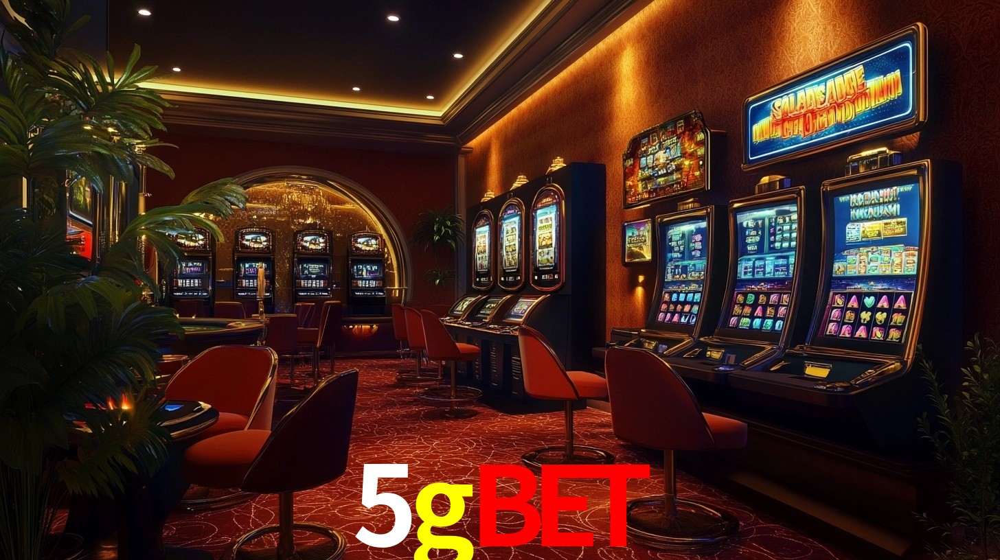 Programa VIP 5gbet