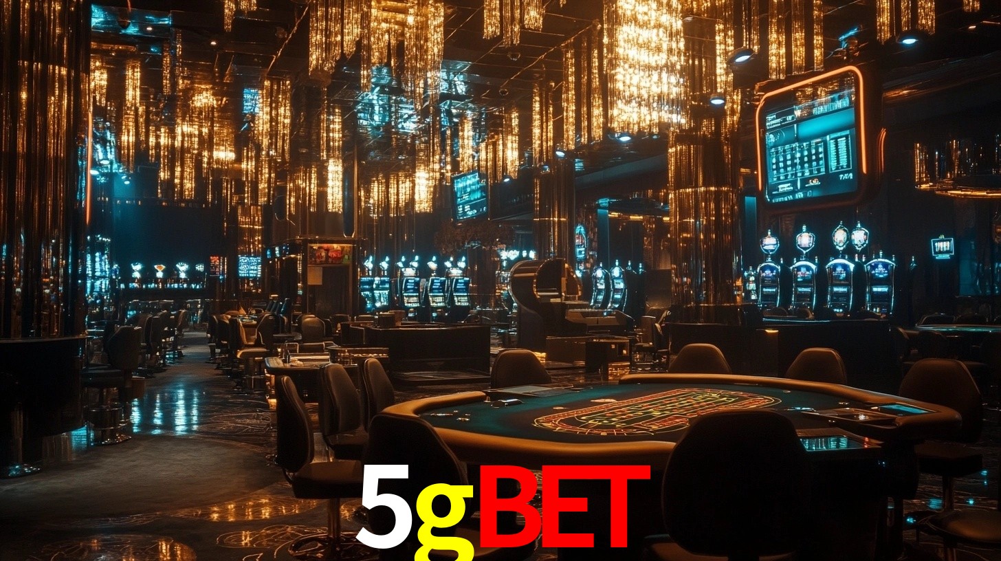 5gbet,5gbet.com