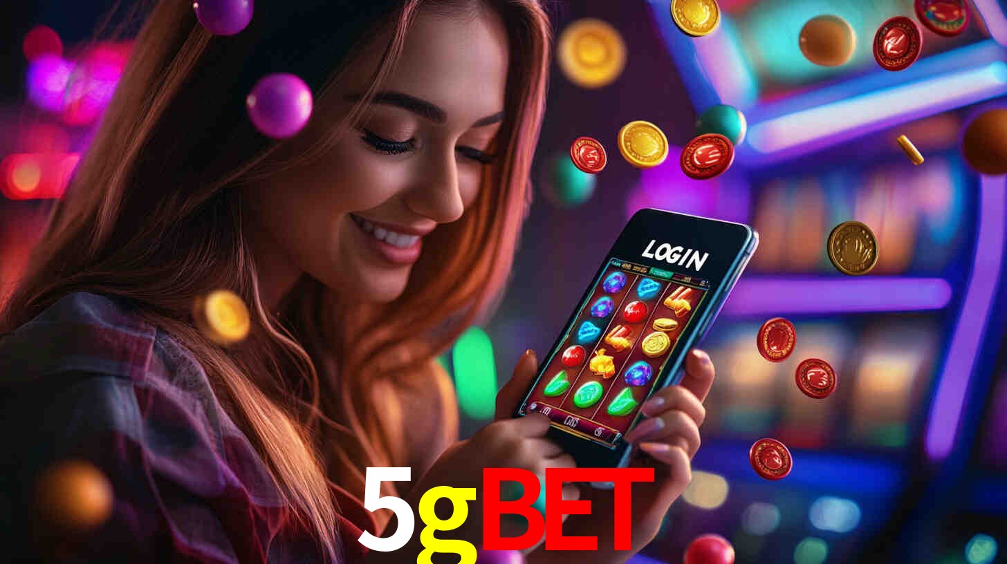 5gbet.com