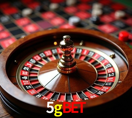 Login Seguro 5gbet