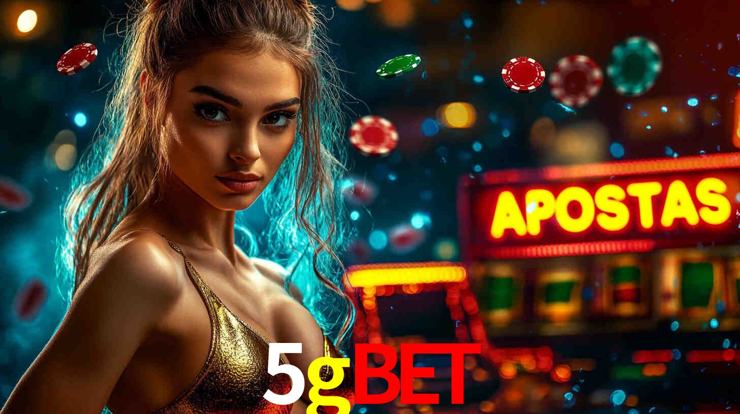 A Popularidade dos Caça-Níqueis no 5gbet