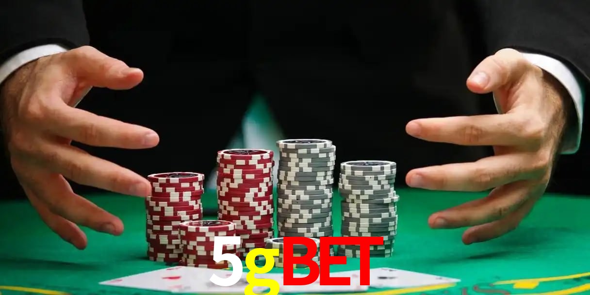 Especiais de Fim de Semana 5gbet