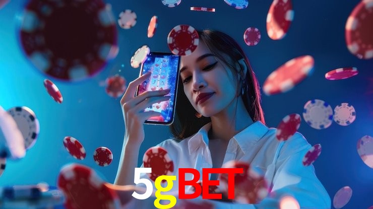 Descubra o Programa VIP da 5gbet: Vantagens Exclusivas para Jogadores