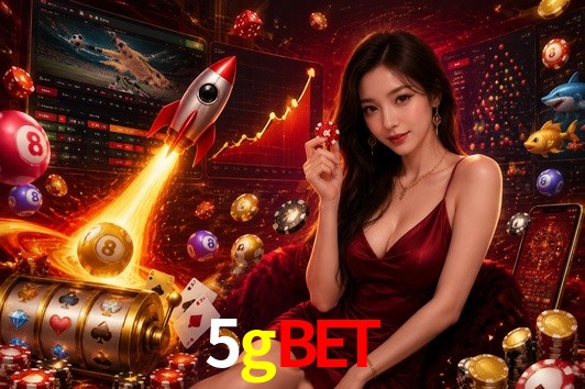 Weekend Specials 5gbet