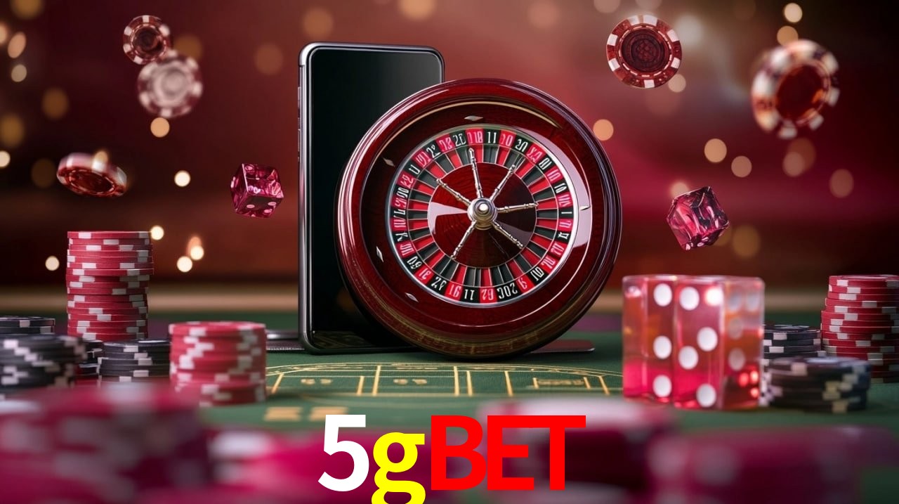 Basketball Betting 5gbet