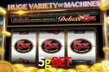 Desvendando o Mundo dos Jogos Virtuais na 5gbet