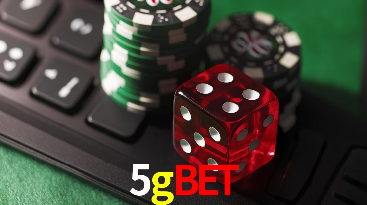 Security Systems 5gbet