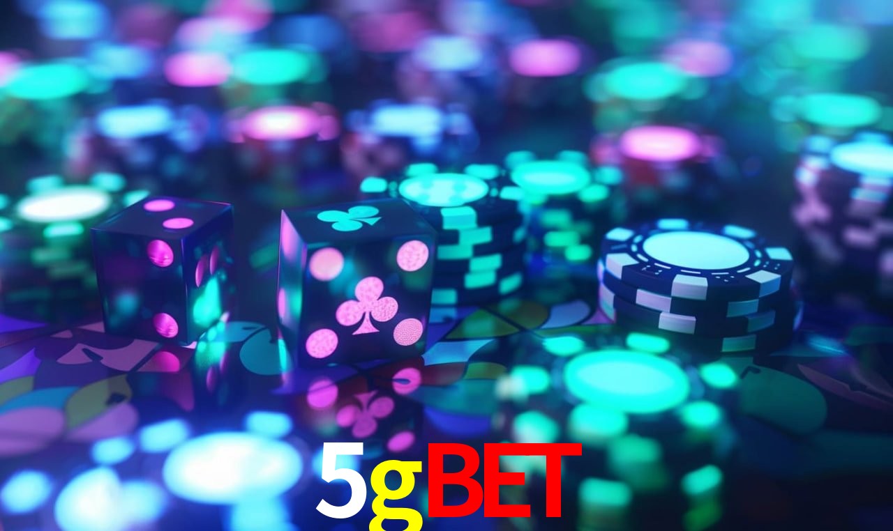 Jogos Exclusivos 5gbet