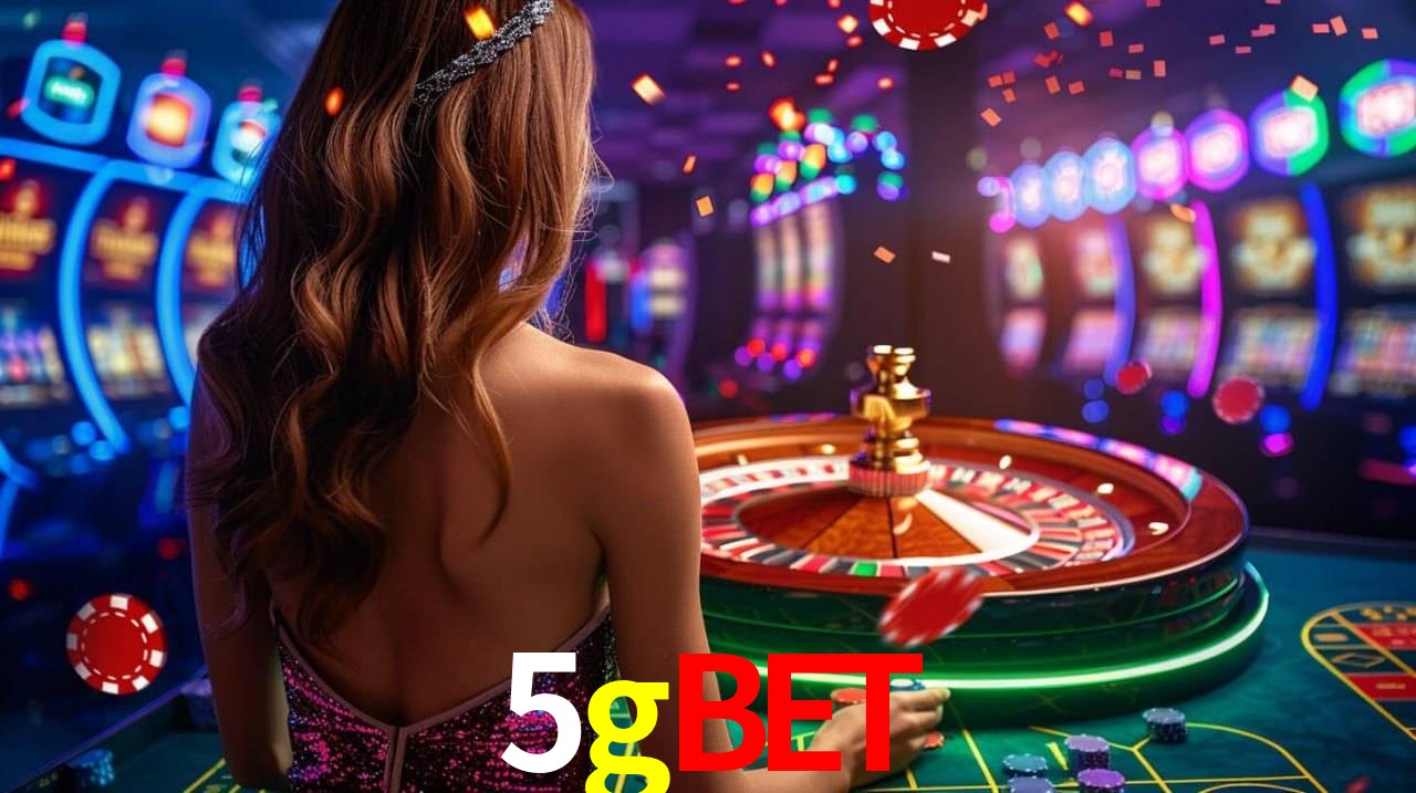 5gbet