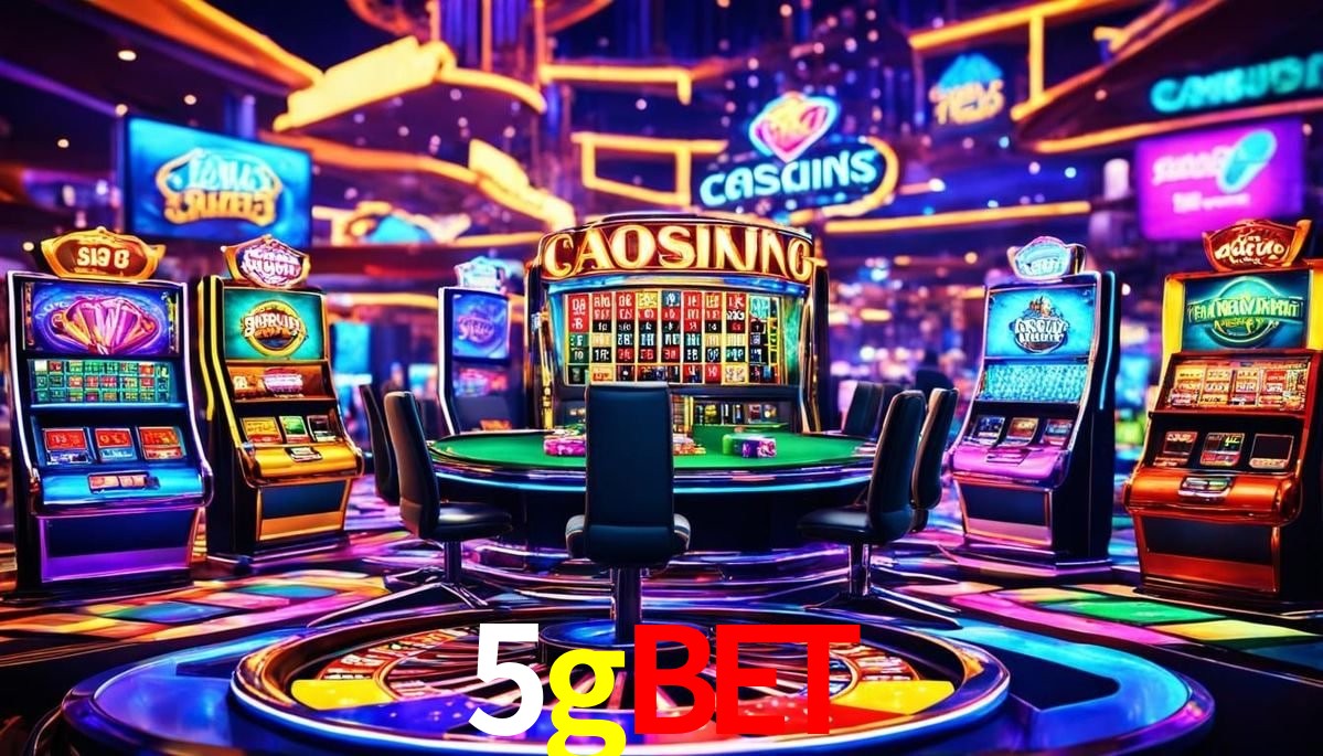 Estratégias Crash Games 5gbet
