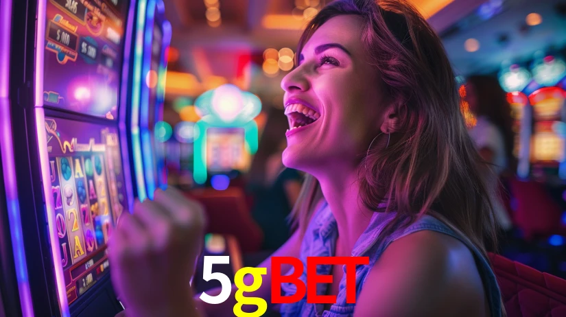 5gbet,5gbet.com