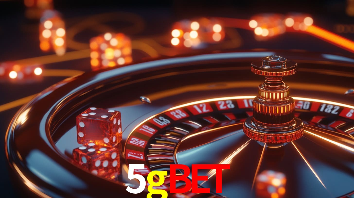 5gbet: Jogue Crash e Experimente Alta Recompensa Instantânea