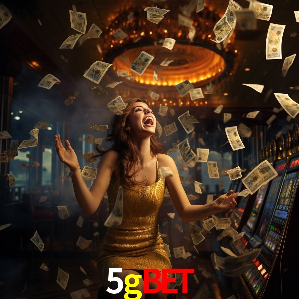 Crash Games Statistics 5gbet