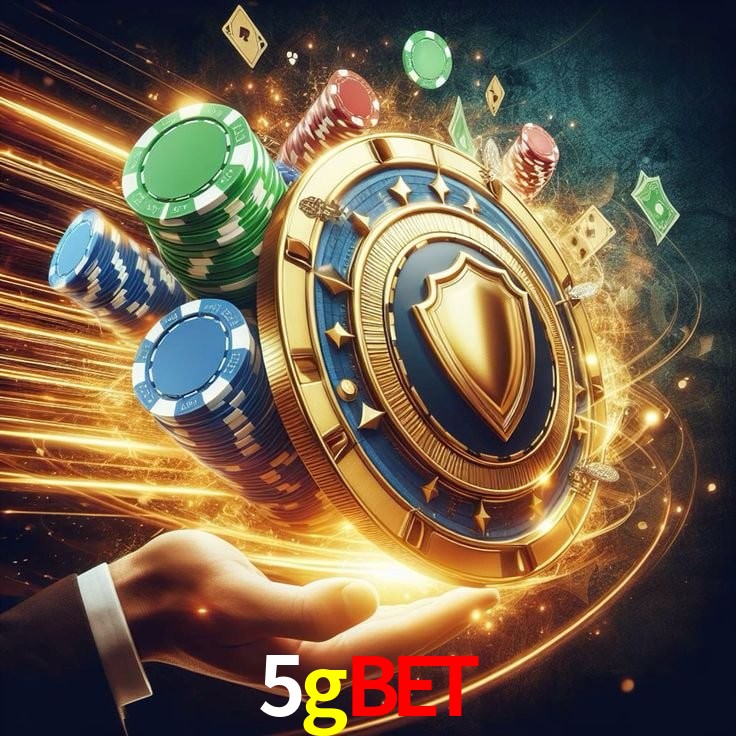 Ofertas Exclusivas 5gbet