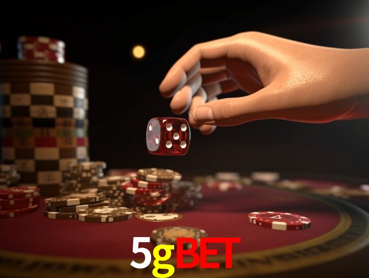 Estatísticas Esportivas 5gbet