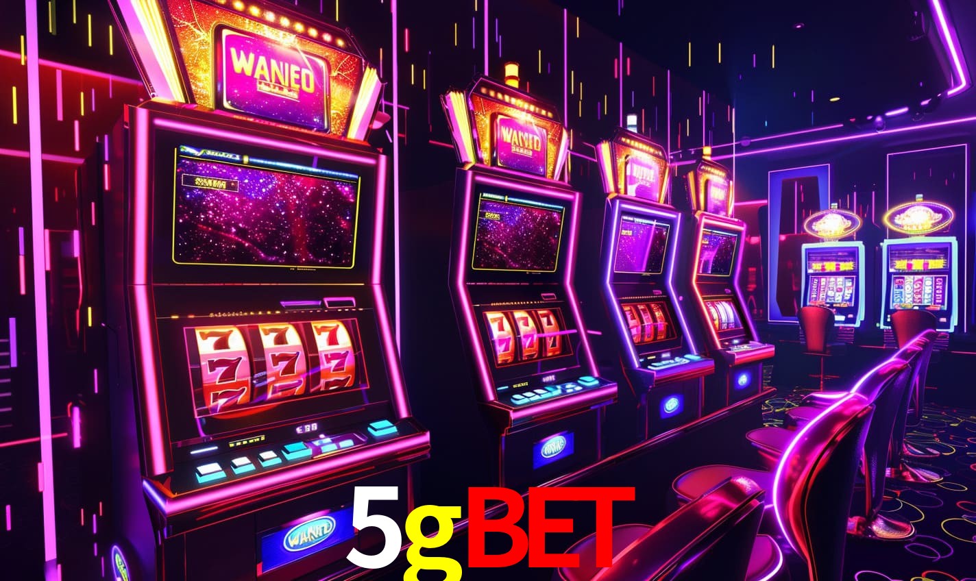 Explorando a Categoria de Eventos em Apostas na 5gbet