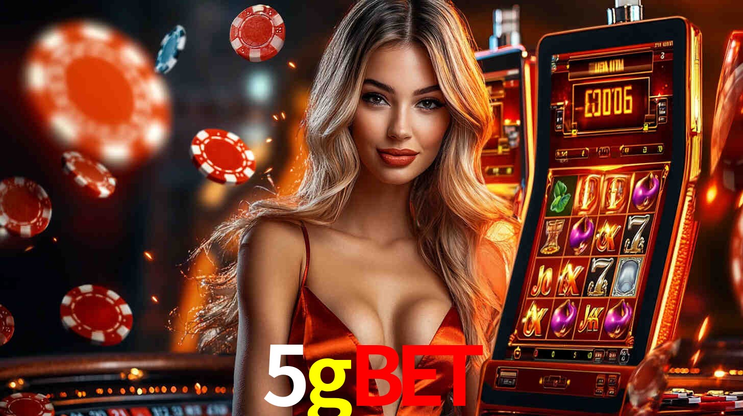 5gbet,5gbet.com