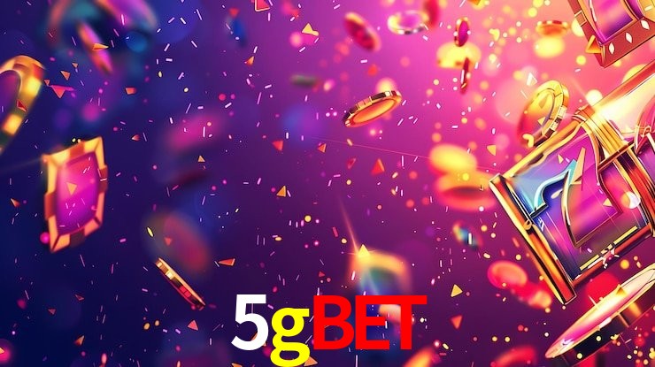 Desvendando o Mundo dos Jogos Virtuais na 5gbet