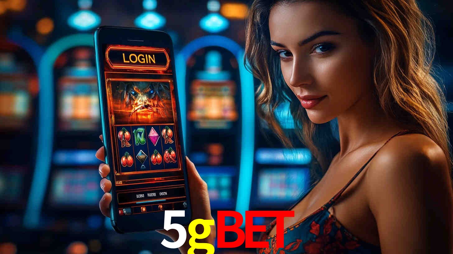 5gbet.com