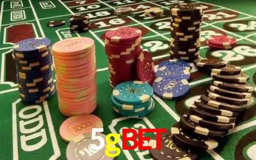 5gbet