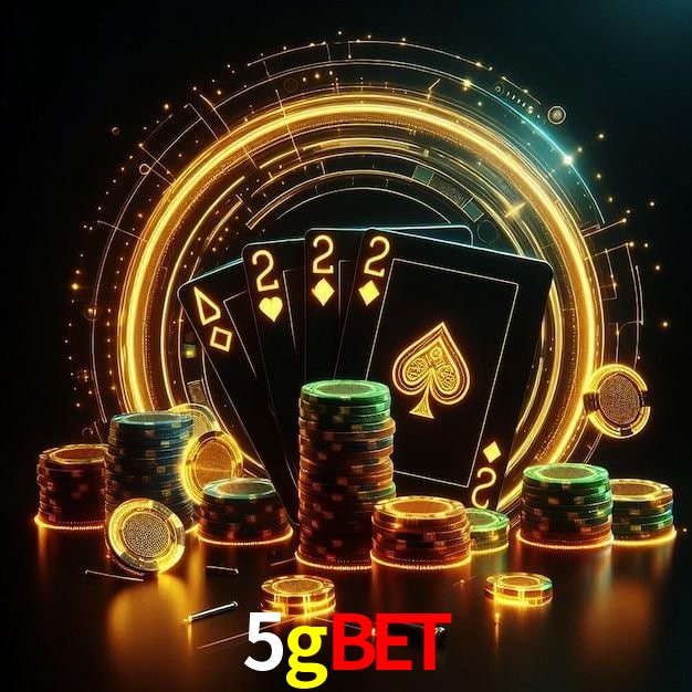 Apostas de Tênis 5gbet