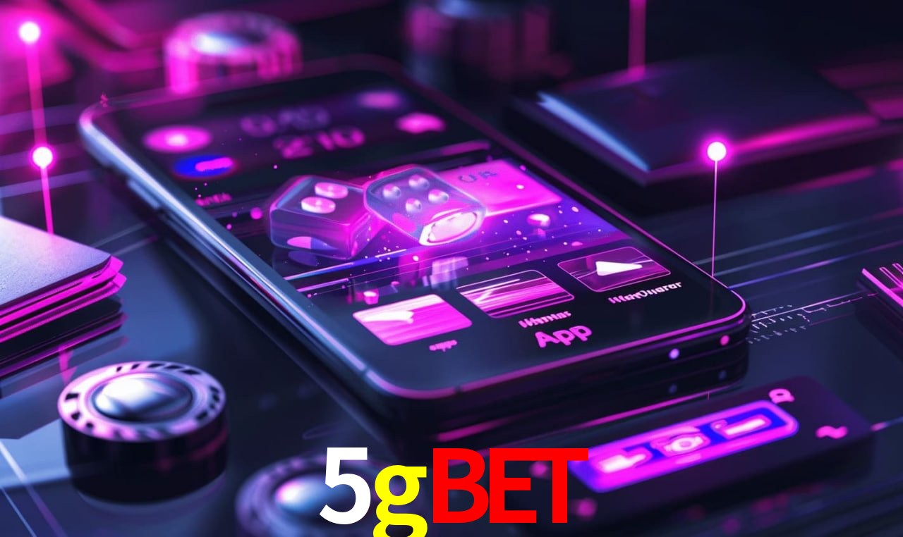 Football Betting 5gbet