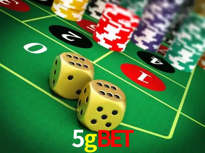 Sports Statistics 5gbet
