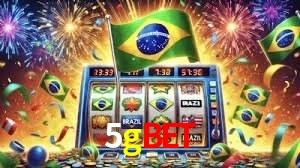 Player Reviews 5gbet