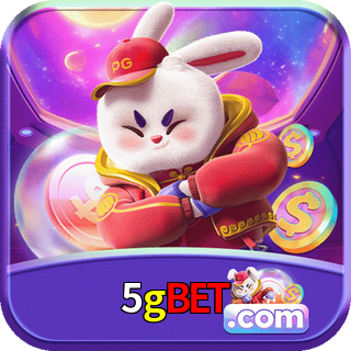 Logo da 5gbet